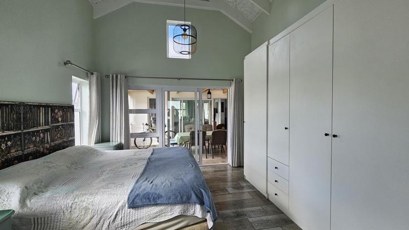 3 Bedroom Property for Sale in Shelley Point Western Cape